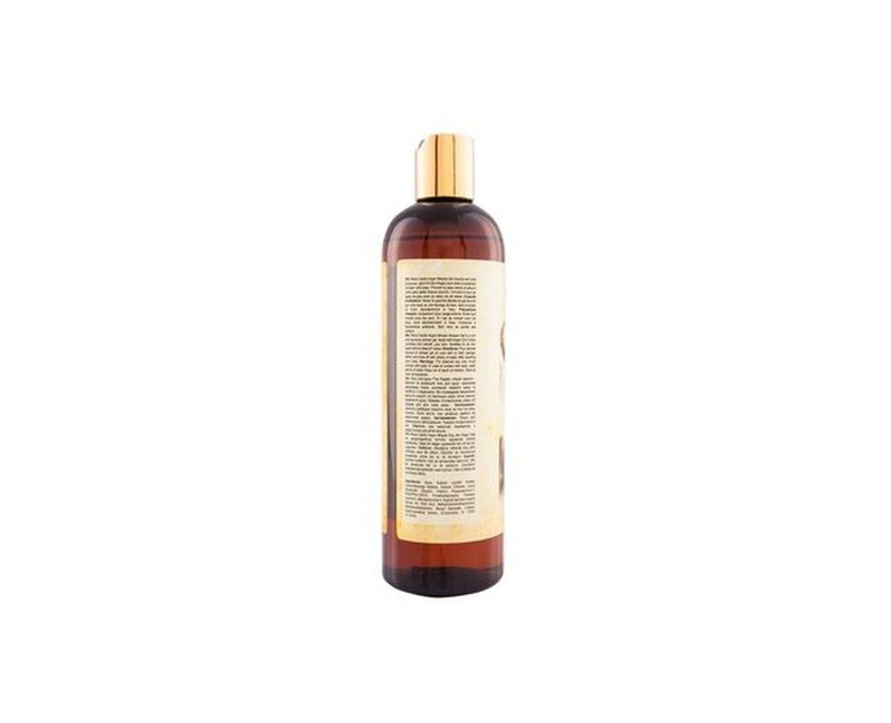 68beb425acae01757328421.jpg
