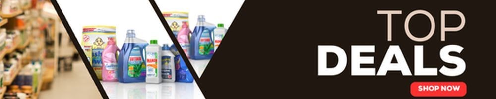 promo_banner.jpg