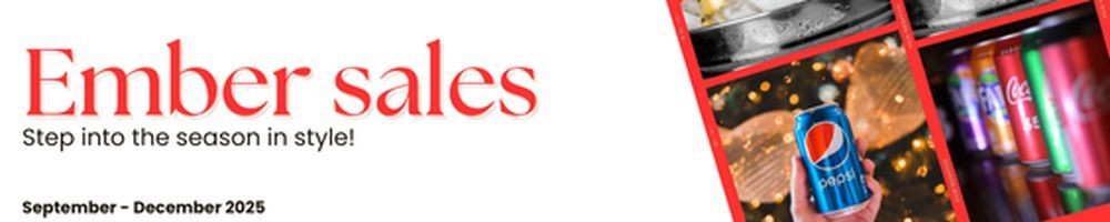 promo_banner.jpg