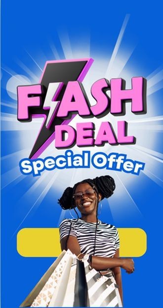 today-deal.png