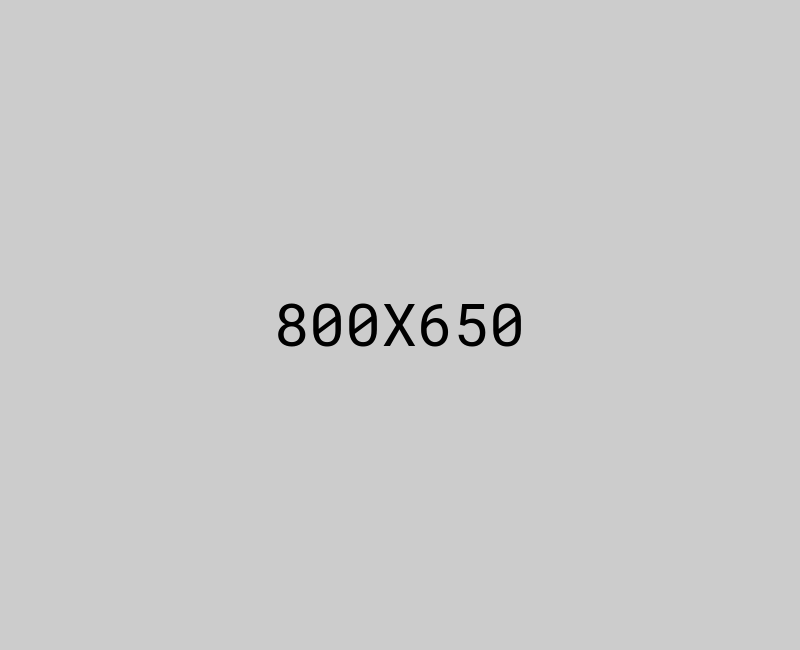 672a33dac072e1730819034.png